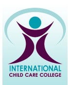 International Child Care College - School Find 0