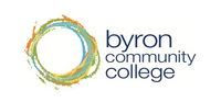 Byron Community College