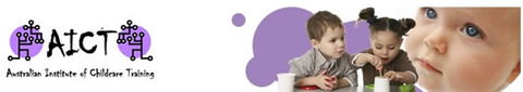 Australian Institute Of Childcare Training - Australia Private Schools 0