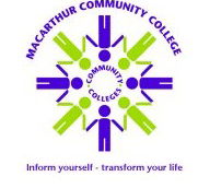 Macarthur Community College - Australia Private Schools