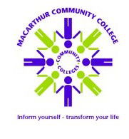 Macarthur Community College - Australia Private Schools 0