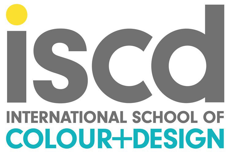 Lavender Bay NSW Australia Private Schools