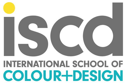 International School Of Colour & Design - Australia Private Schools 0