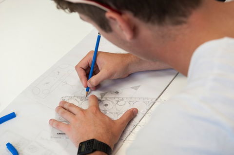 International School Of Colour & Design - Australia Private Schools 2