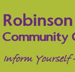 Robinson Community College - Australia Private Schools