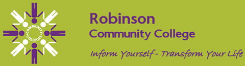 Robinson Community College - Australia Private Schools 0
