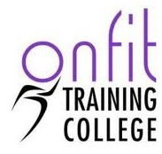 Onfit Training College - Australia Private Schools
