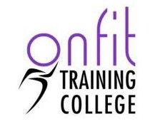 Onfit Training College - Australia Private Schools 0