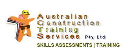 Molendinar QLD Australia Private Schools