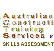 Australian Construction Training Services - Australia Private Schools