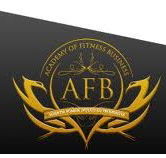 Academy of Fitness Business - School Find