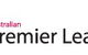 Australian Premier Learning - thumb 0
