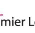 Australian Premier Learning - Australia Private Schools