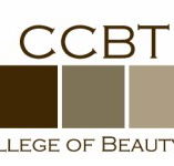 Casey College of Beauty Therapy - School Education