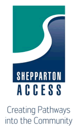 Shepparton Access - Australia Private Schools