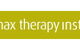 Max Therapy Institute - thumb 0