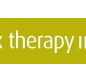 Max Therapy Institute - Australia Private Schools