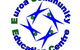 Euroa Community Education Centre - thumb 0