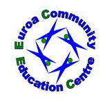Euroa Community Education Centre - Australia Private Schools
