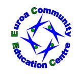 Euroa Community Education Centre - Australia Private Schools 0