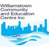 Williamstown Community and Education Centre - School Education