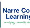 Narre Community Learning Centre - School Education