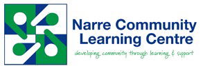 Narre Community Learning Centre - School Find 0