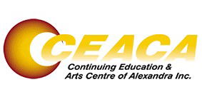Continuing Education & Arts Centre Of Alexandra - School Education 0