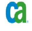 Ca Montessori Children's Centre - Australia Private Schools