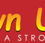 Down Under 3 - School Education