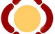 Redfern Gamarada Playgroup - thumb 0