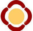 Redfern Gamarada Playgroup - Australia Private Schools
