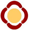Redfern Gamarada Playgroup - Australia Private Schools 0