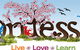 The Central Coast Montessori School - thumb 0