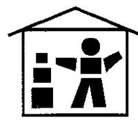 The Children's House Montessori Pre-school - Australia Private Schools