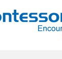 Montessori Childcare Kallangur - Australia Private Schools