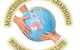 Montessori Early Learning Tingalpa - thumb 0
