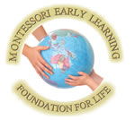 Montessori Early Learning Tingalpa - School Find 0