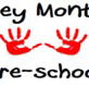 Waverley Montessori Preschool - School Find