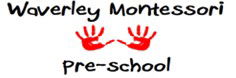 Waverley Montessori Preschool - Australia Private Schools 0