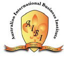 Australian International Business Institute - Australia Private Schools
