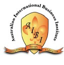 Australian International Business Institute - School Find 0