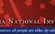 Australia National Institute Of Business - thumb 0