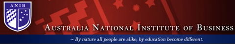 Australia National Institute Of Business - School Find 0