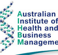 Australian Institute of Health and Business Management - Australia Private Schools
