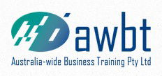Australia-wide Business Training Pty Ltd - School Education 0