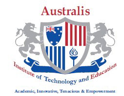 Australis Institute Of Business And Technology - School Find 0