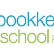 Bookkeeping School - Australia Private Schools