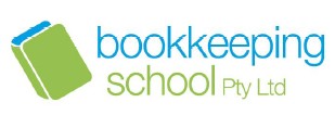 Bookkeeping School - School Find 0