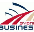 Sydney Business - Australia Private Schools